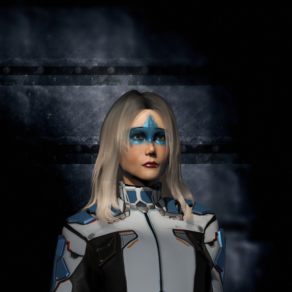 Maveris Rainshaper