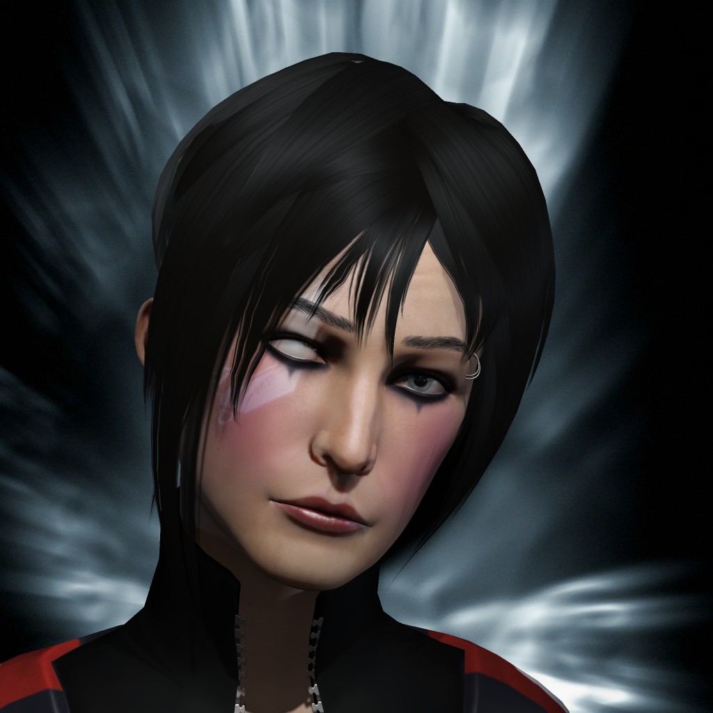 Anima Legend