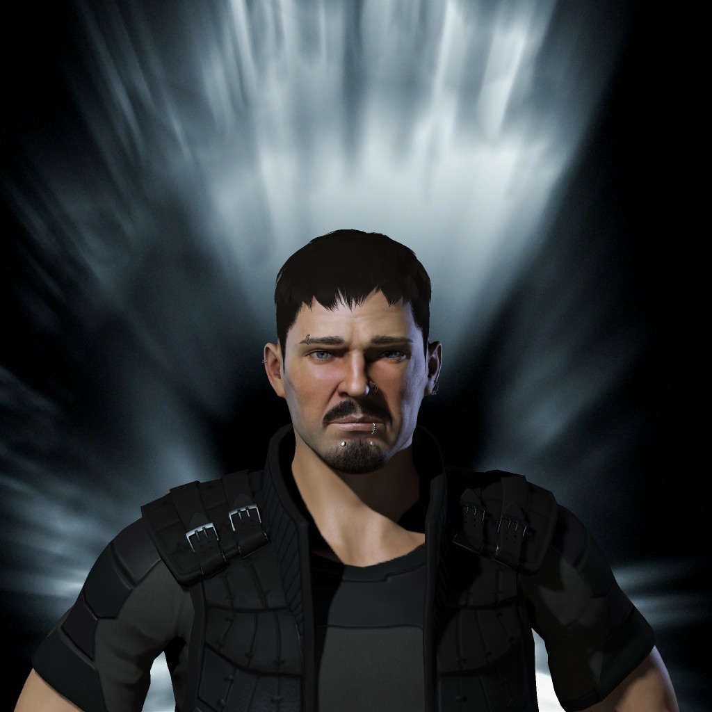Dirty Dave Rudabaugh