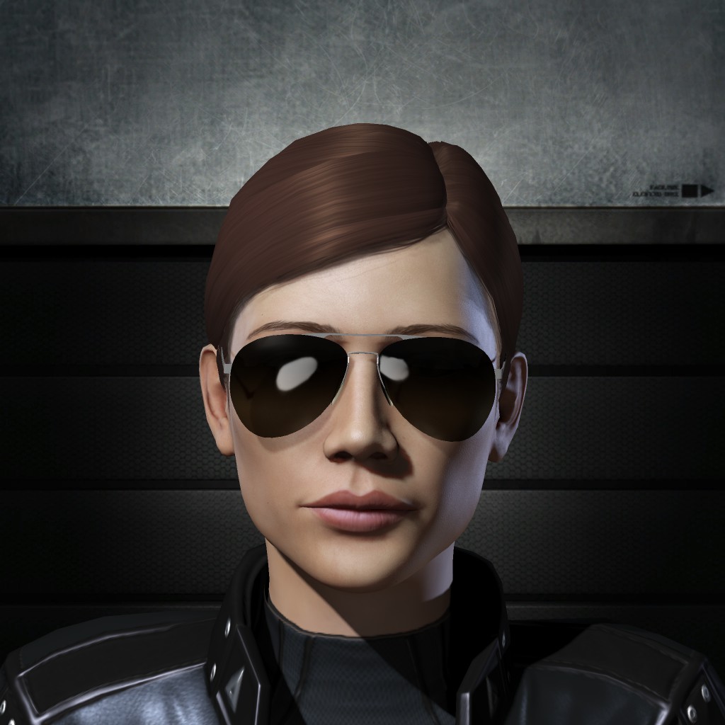 Sandy Katelo