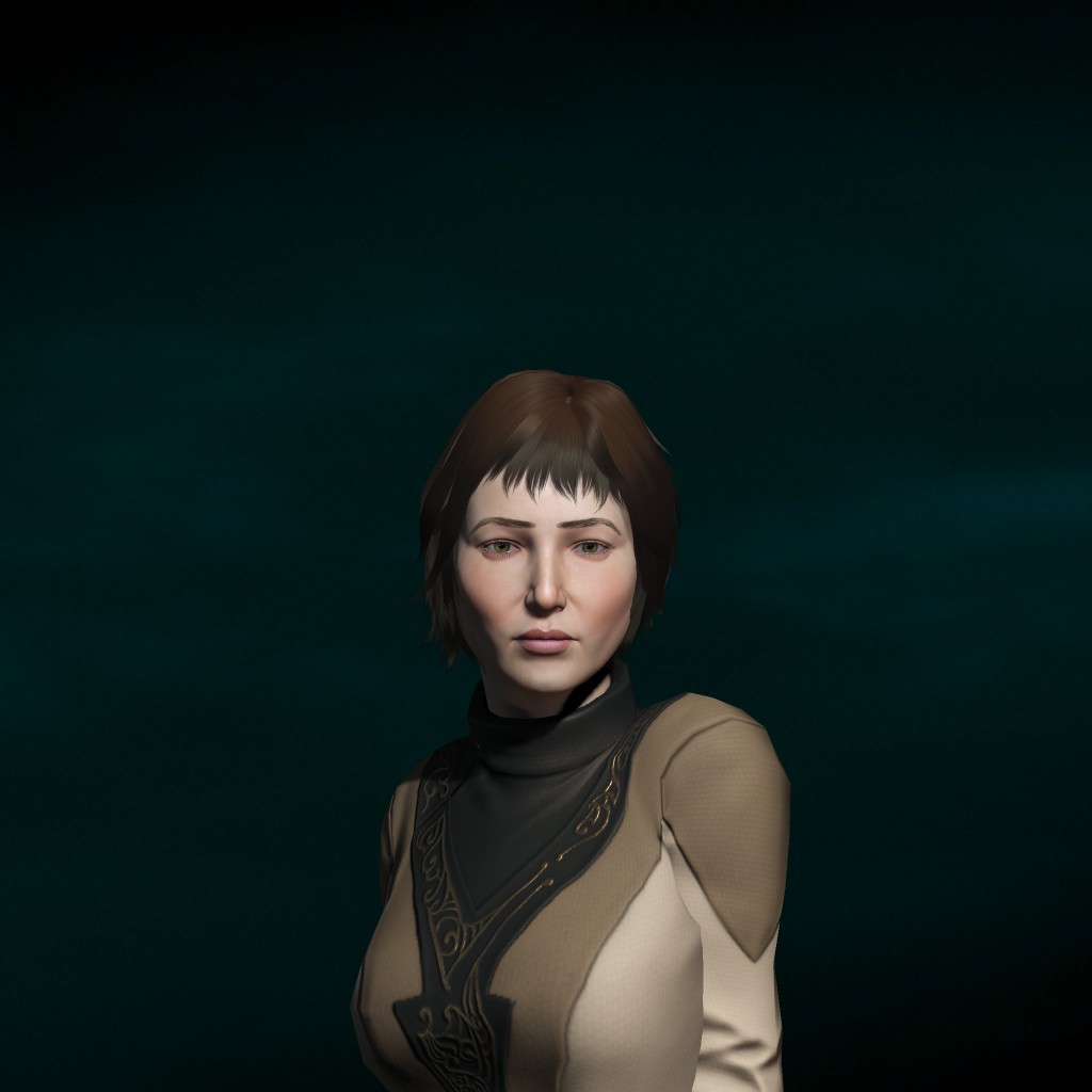 ridak fw