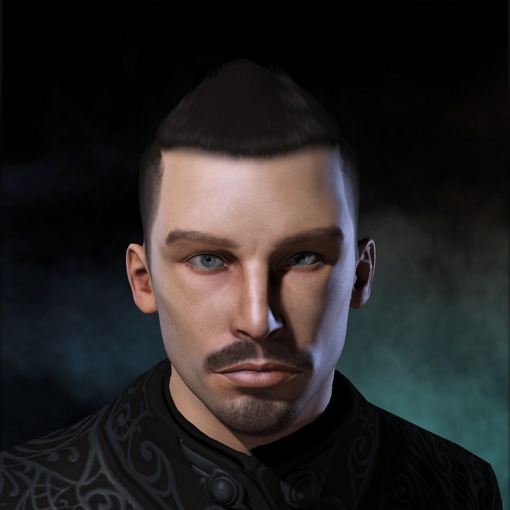 Nadir Nardieu