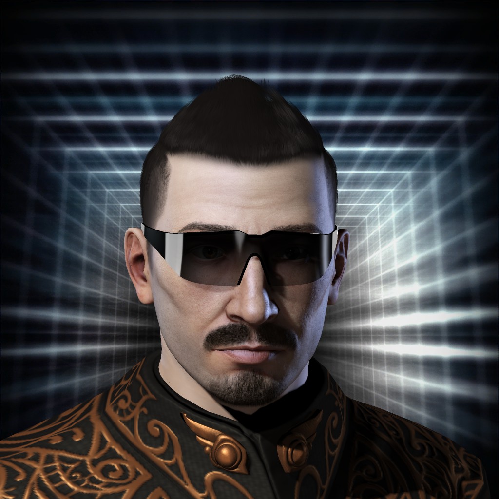 Tony Strak