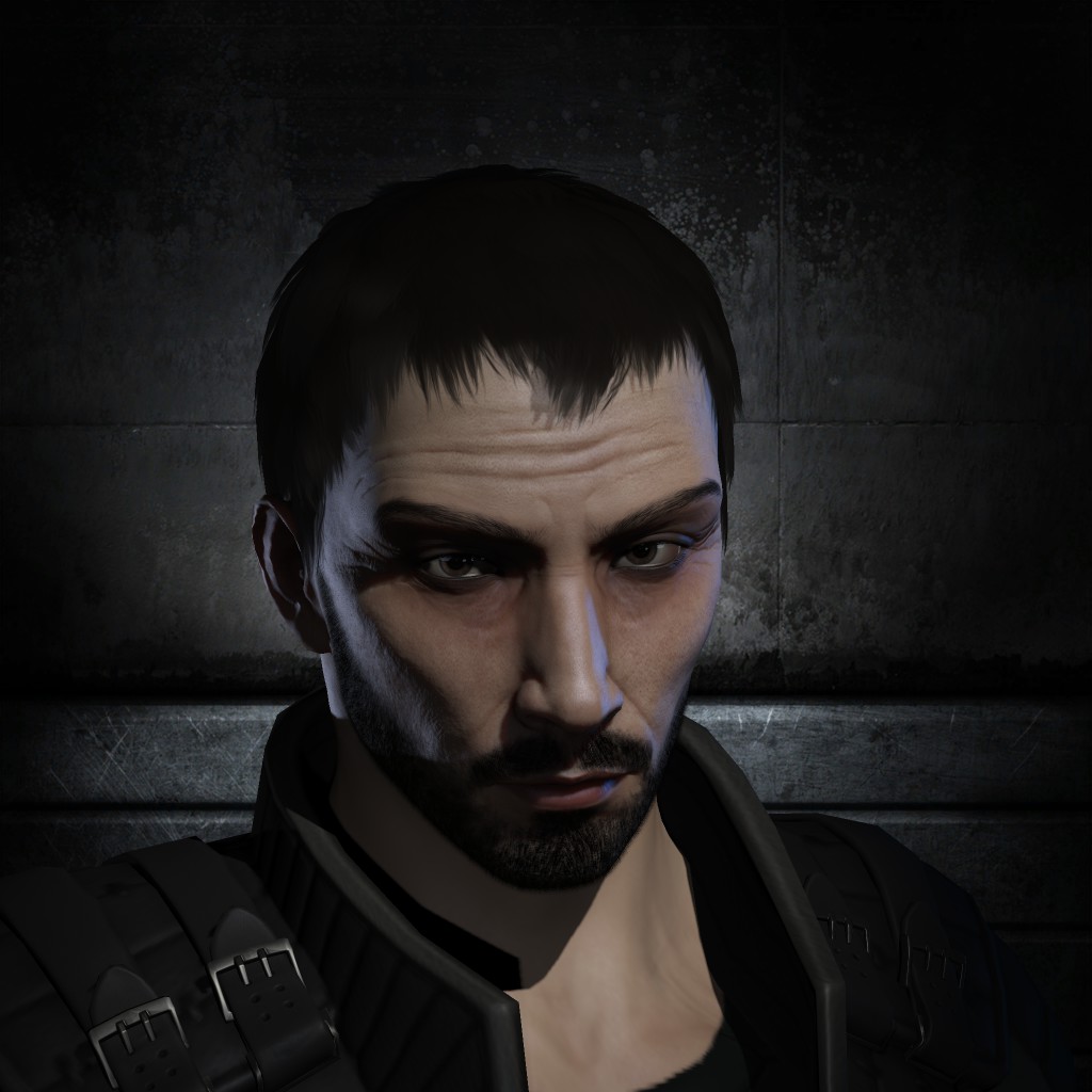 Lazehs Oskold