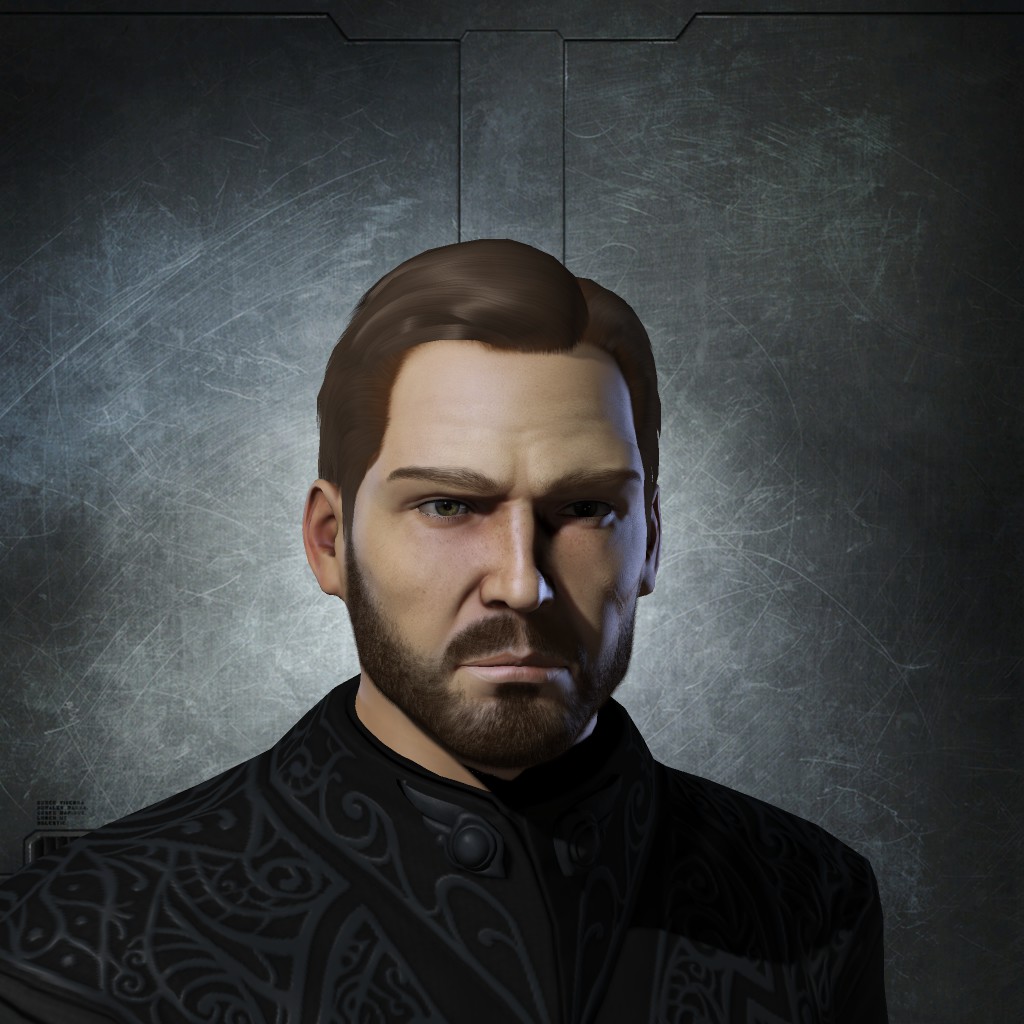 Vielix Uisen