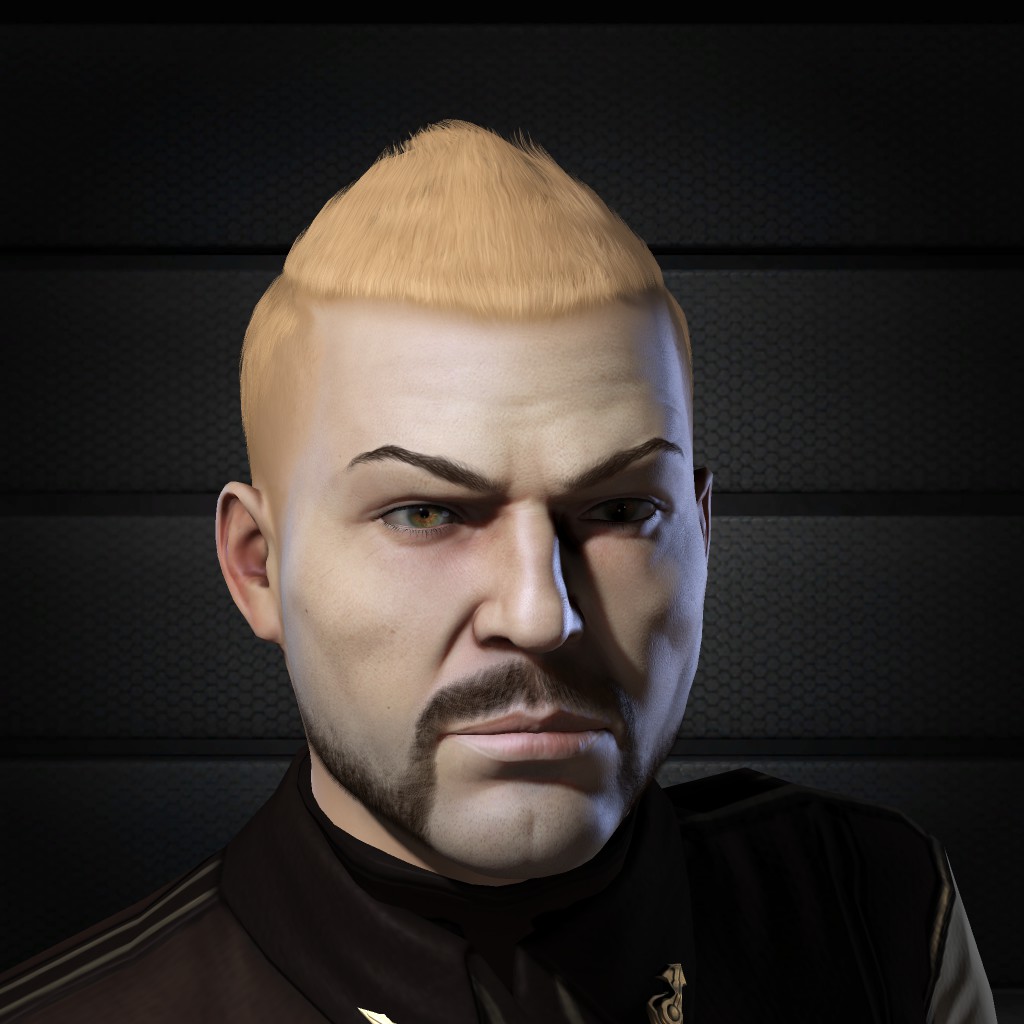 Oli Onzo