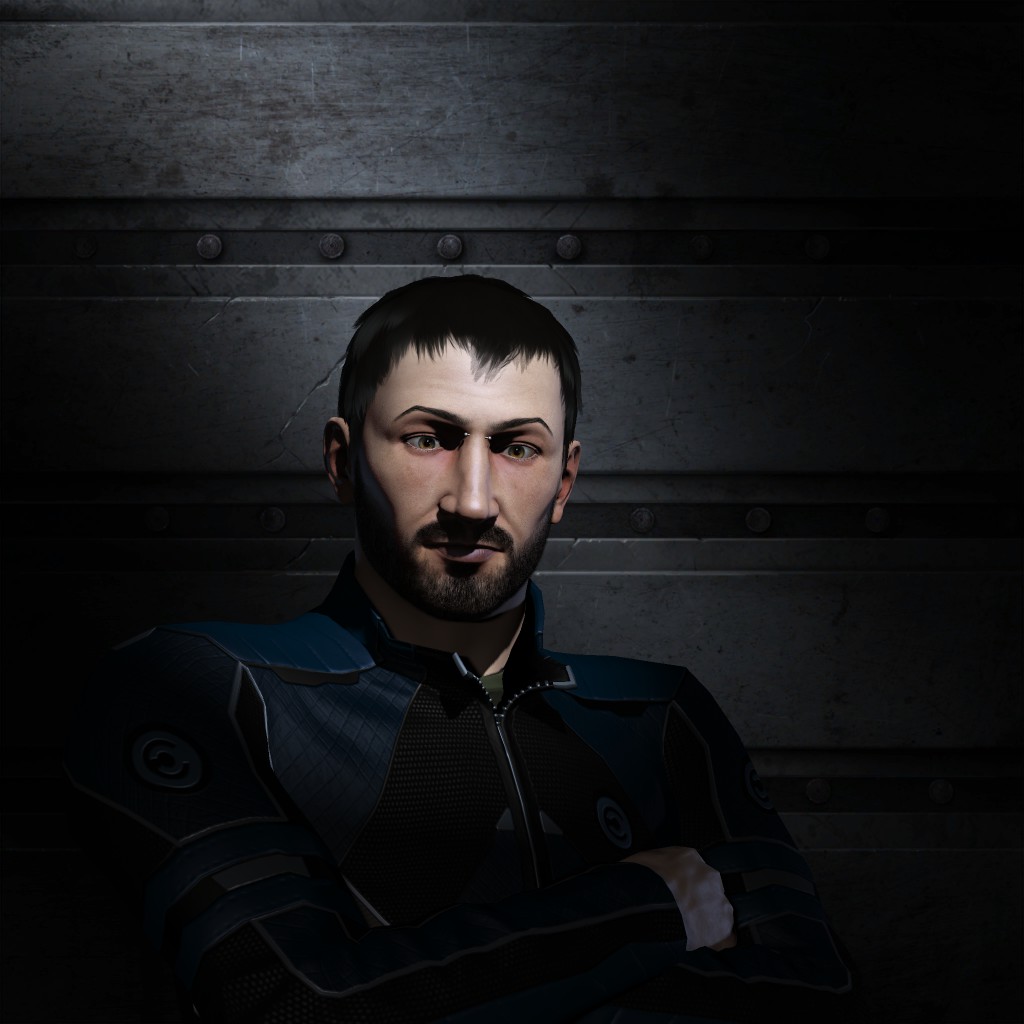 Slava Samnang