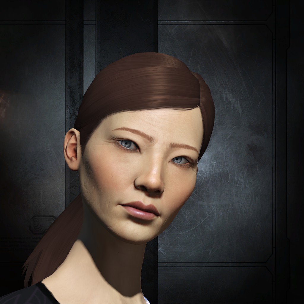 Chia Ling