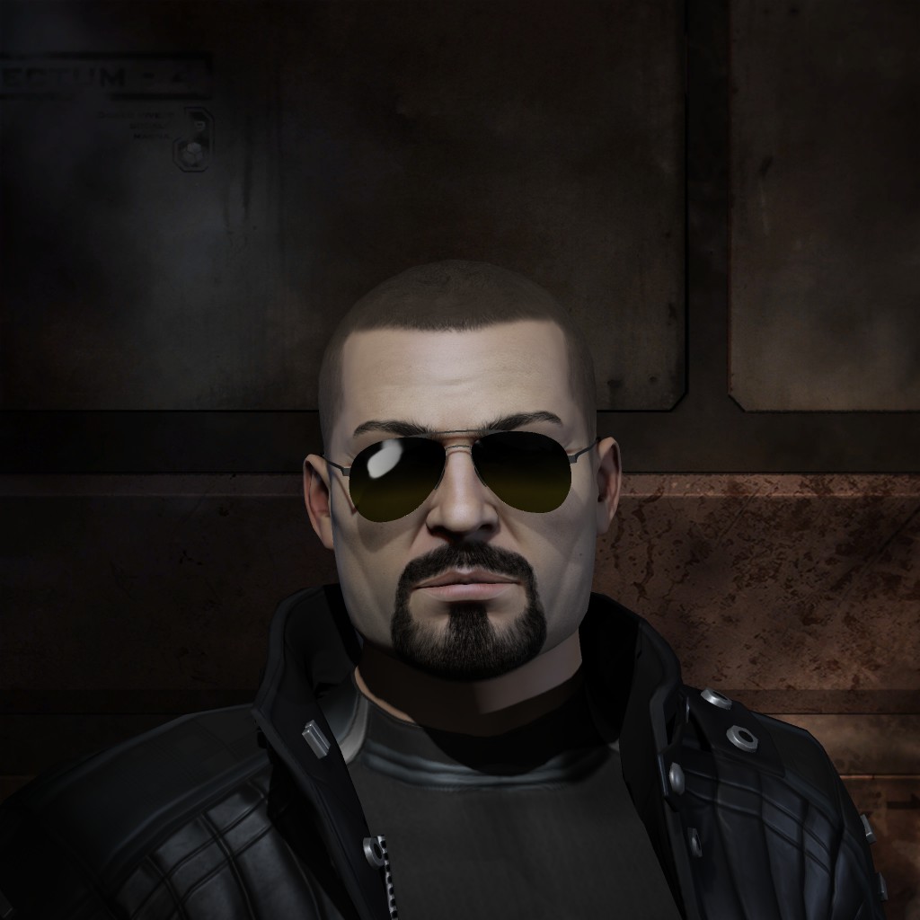AJ Enaka