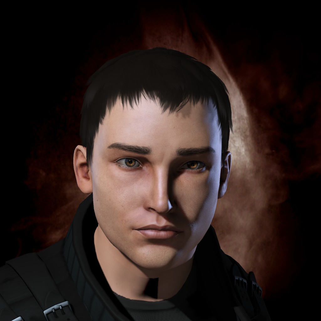Zalor Roy-Schryer