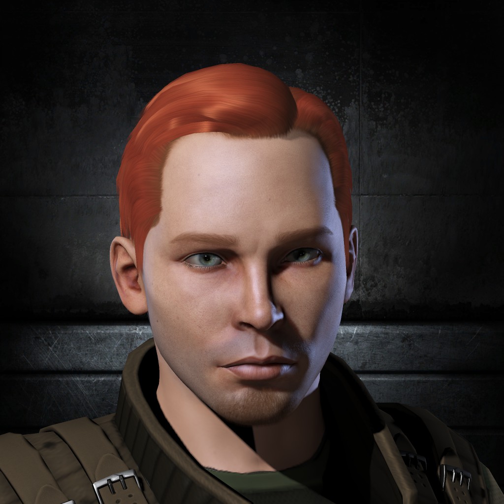 Arktur