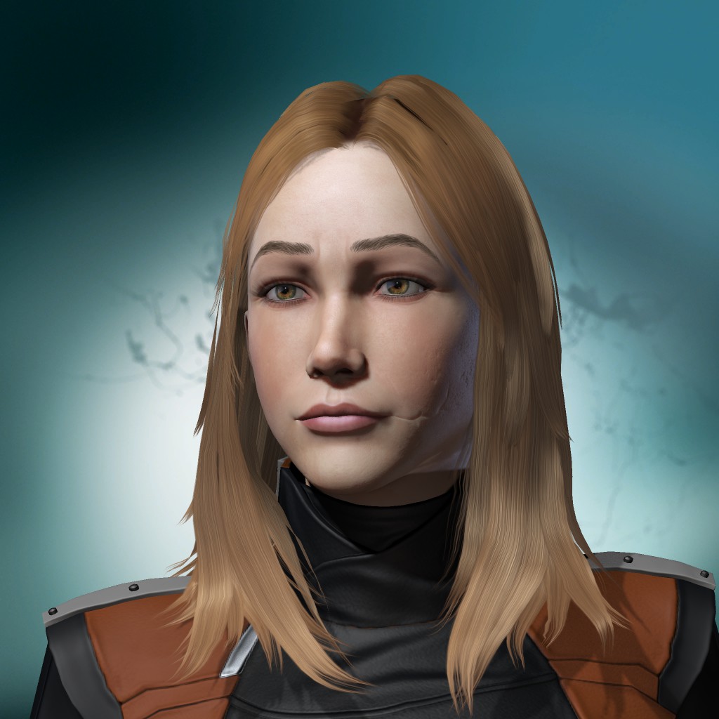 Ulya Agittain