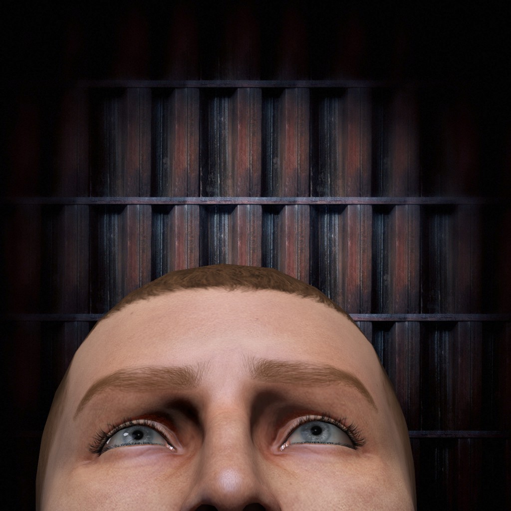 Scanmaster Noobface