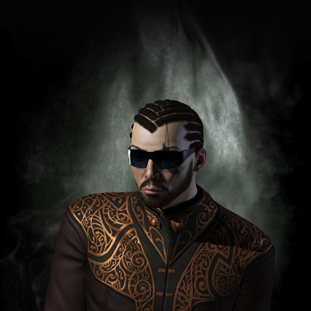 Myrzik