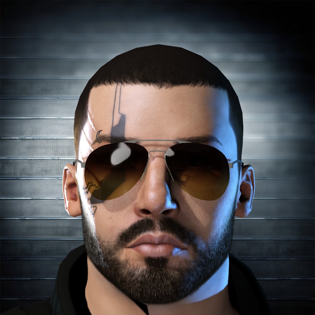 Dmitry FireShot