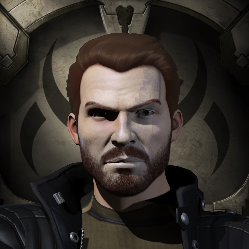 Prophet of Bob