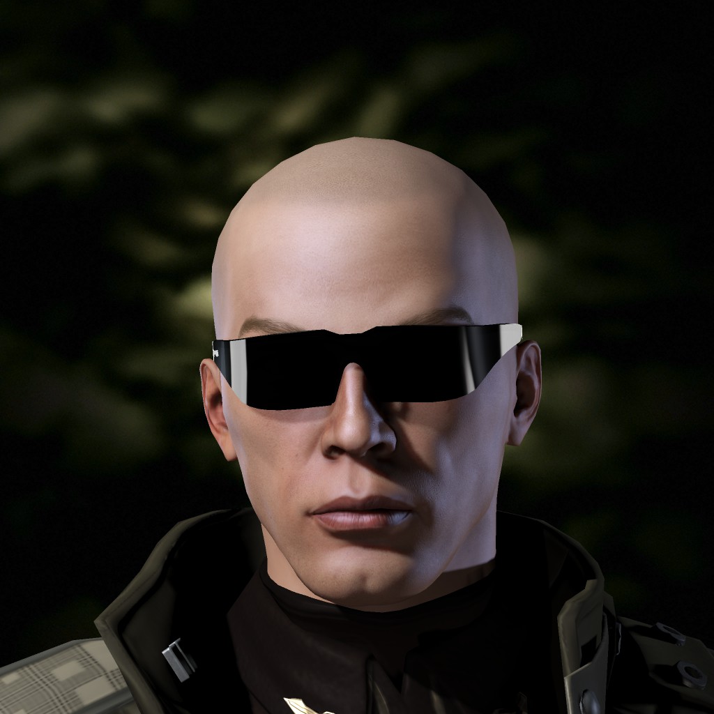 Rylliaan
