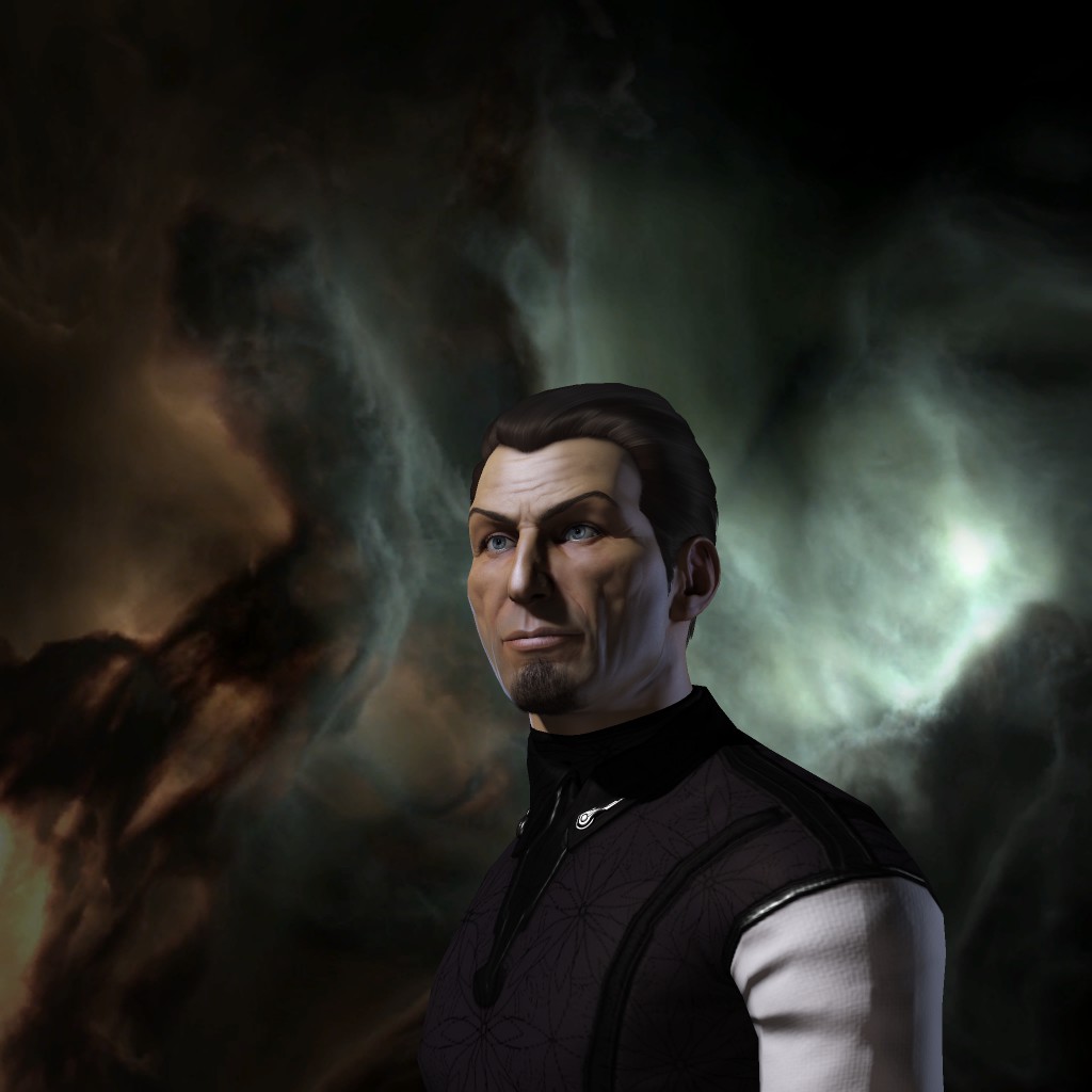 David Deka