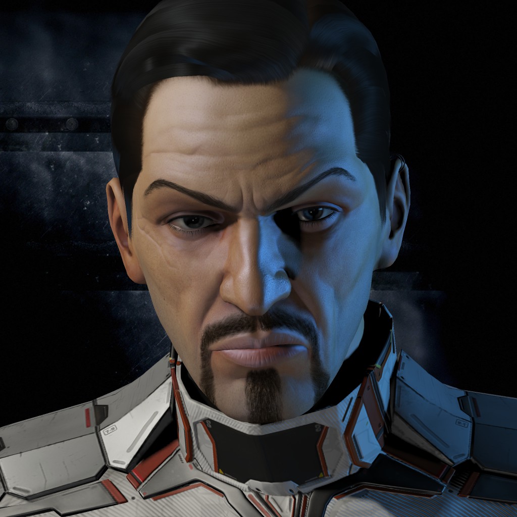 Avi Sinak