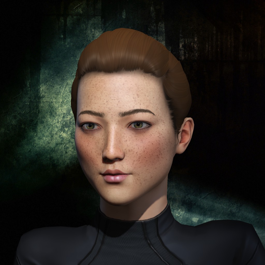 Ender Endashi