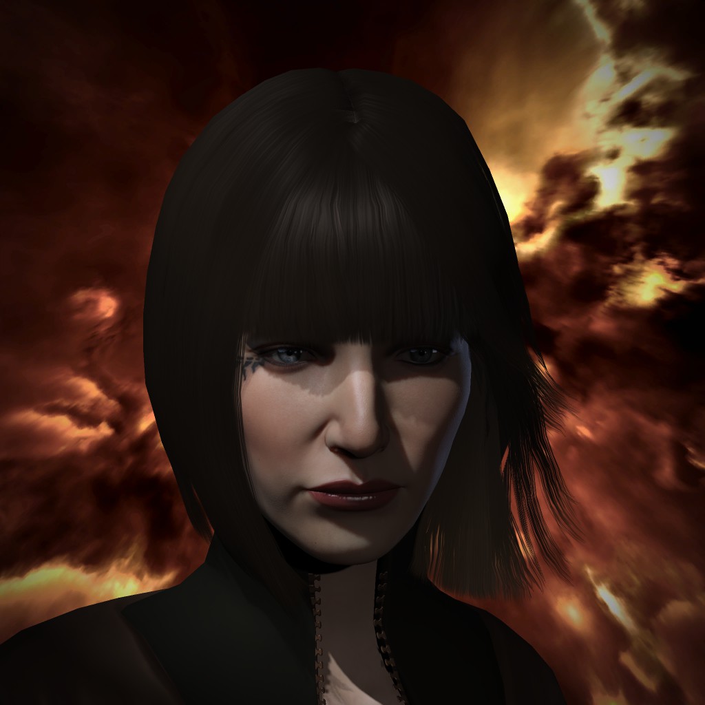 Eldrith