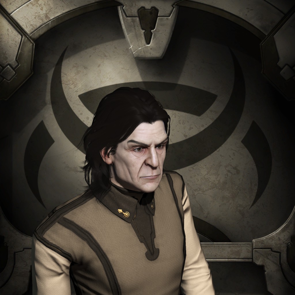 Acatosh Rinah