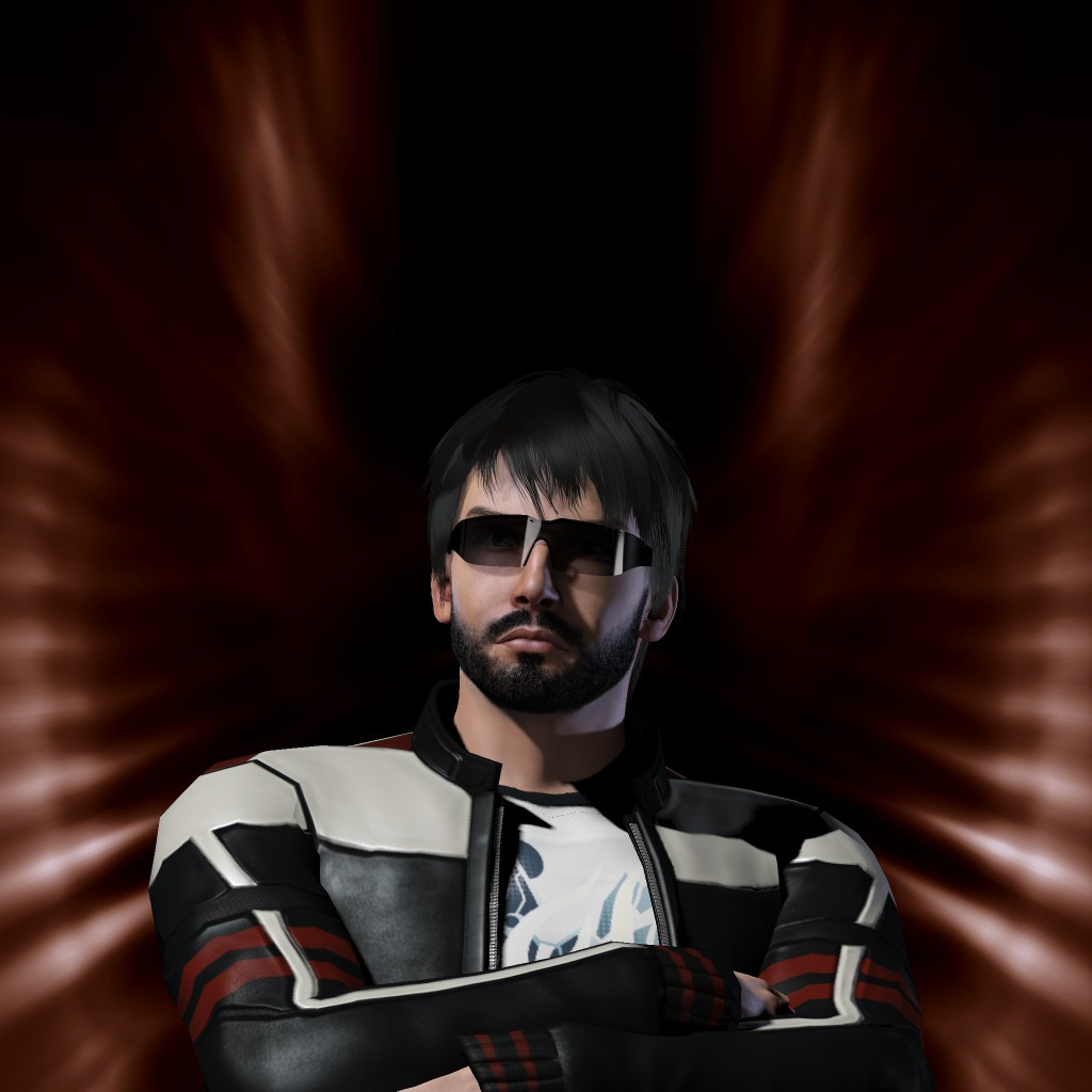 Gyuszi666 Antollare