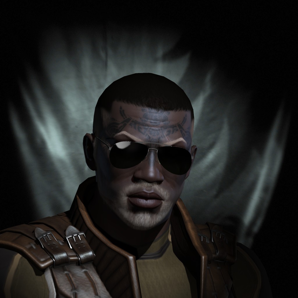 Karamba Atild