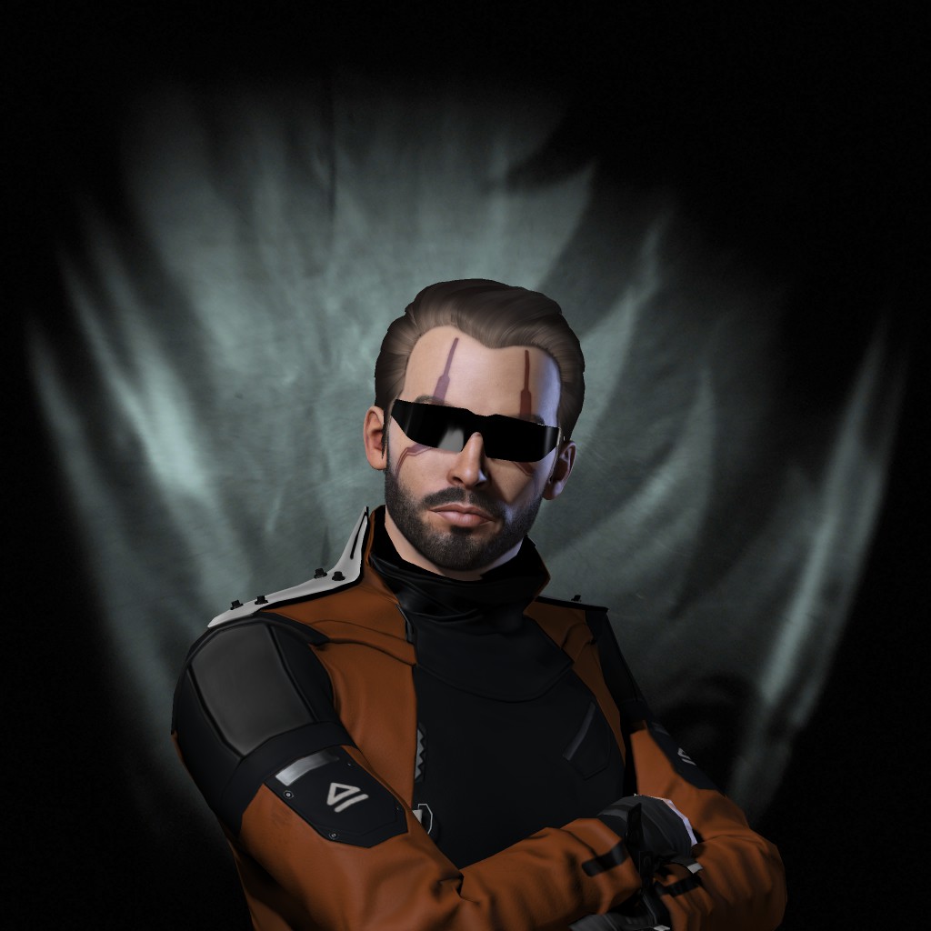 Sentinal Iswatching