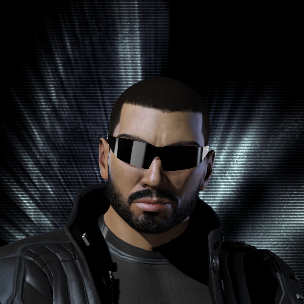 Spencer Tekitsu
