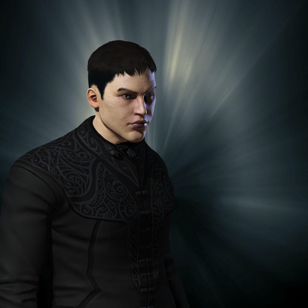 Ivan 4444