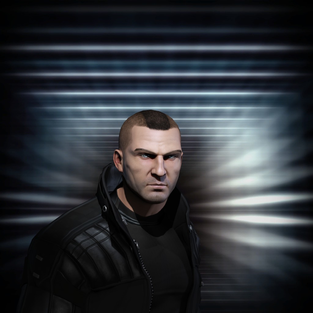 Cronos Set
