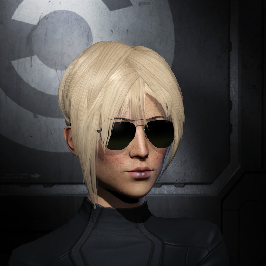 Gal Wyxie