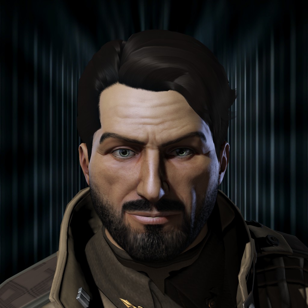 Juergen Temato