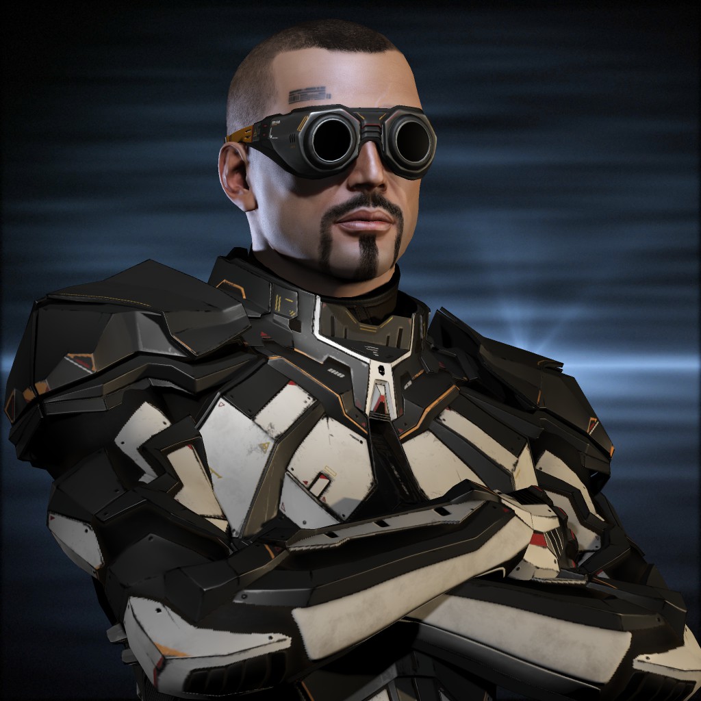 DeadSky