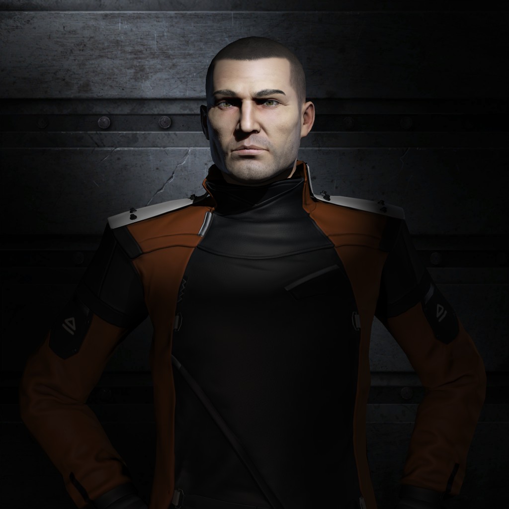 Dmitry Utauta