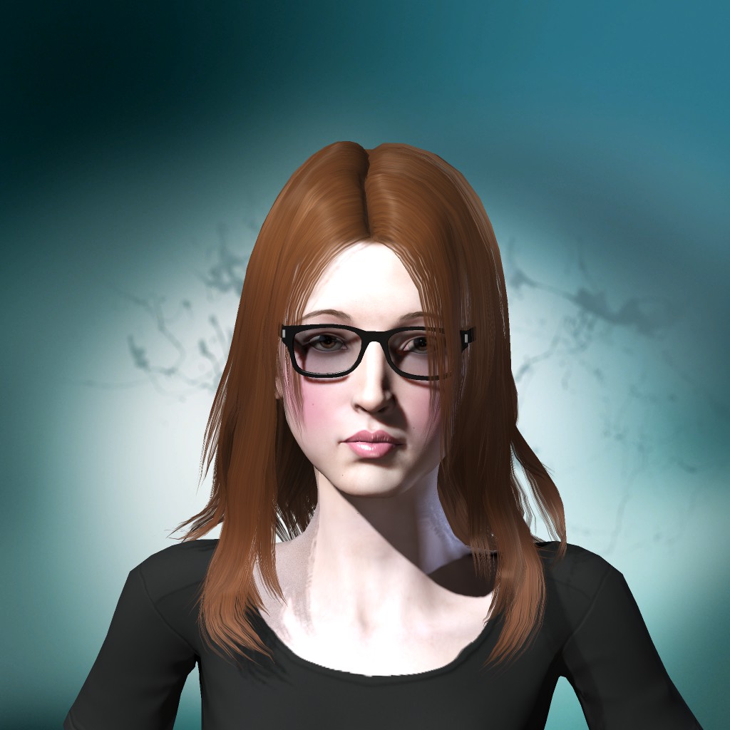 Maya Ishida