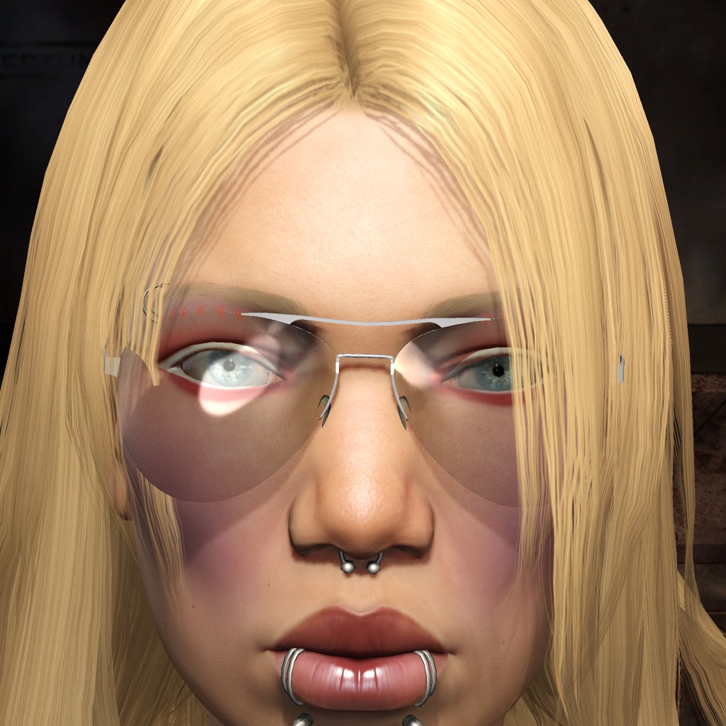 Lisa Schulz