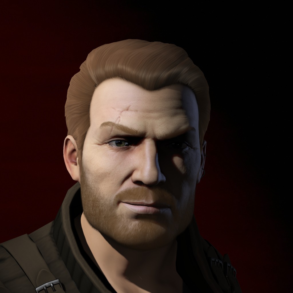 Maximum Peter