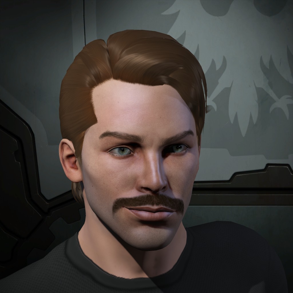 Joe Schmuckateli