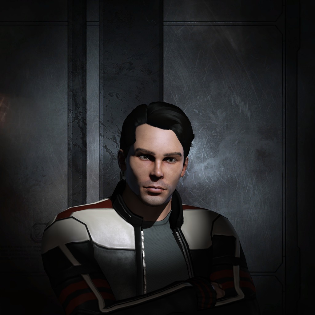Amrod Thiesant