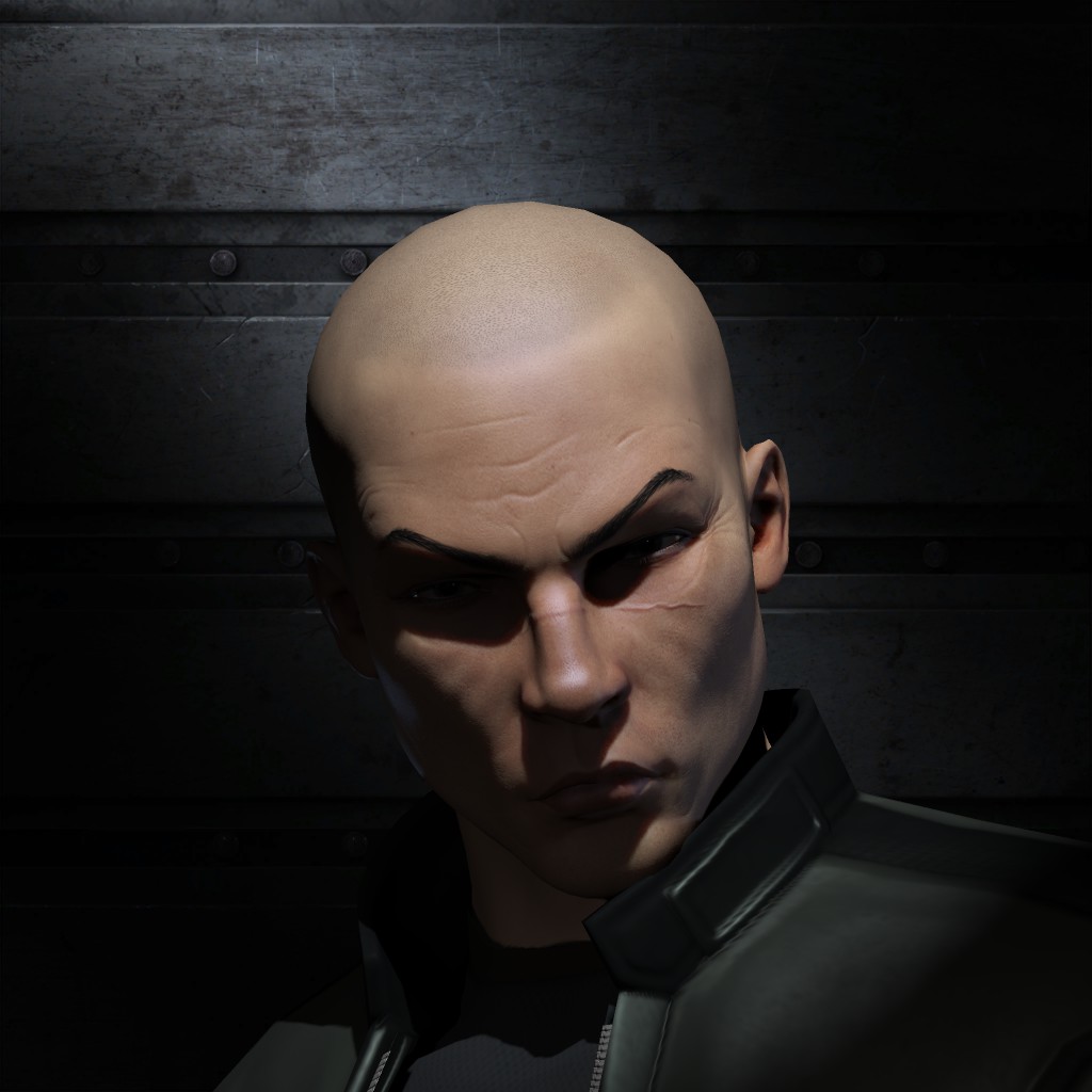 Aghnar Von Metabaron