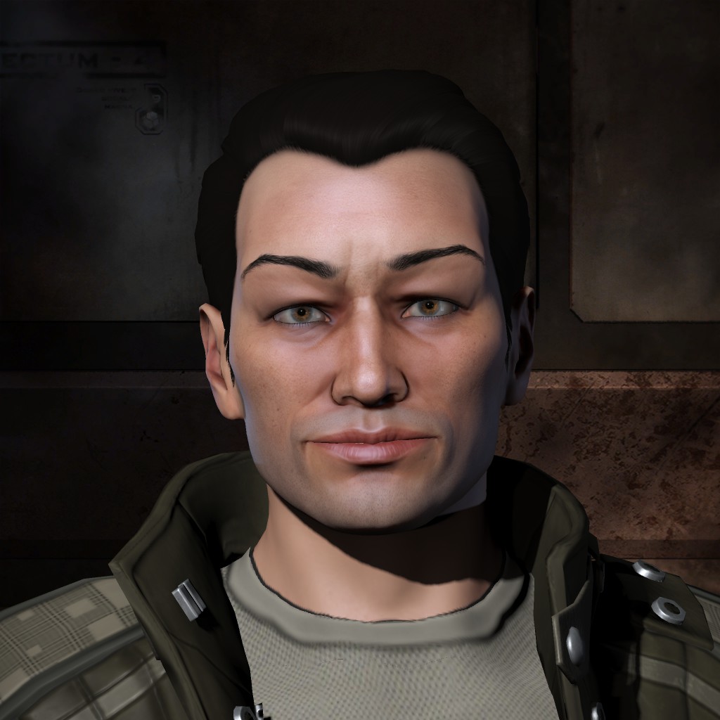 Murat Bloodspirit