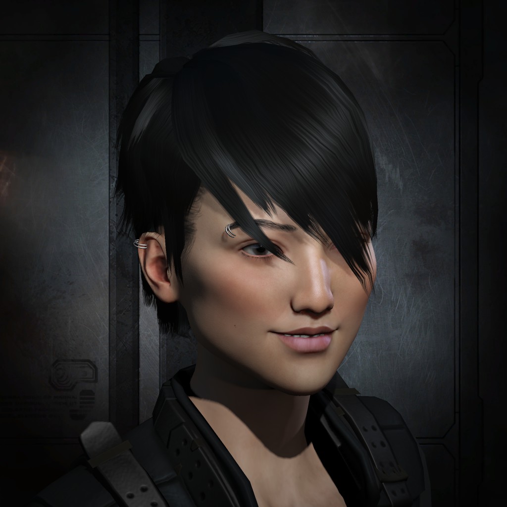 Aira Chifu