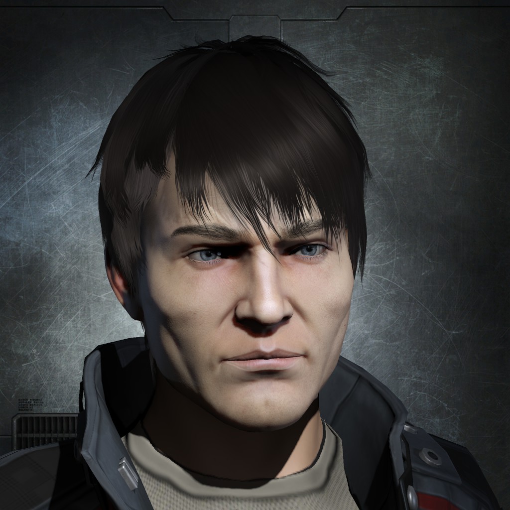James Mitmus
