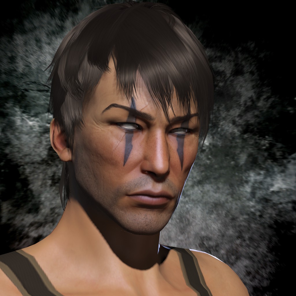 Ragnarron