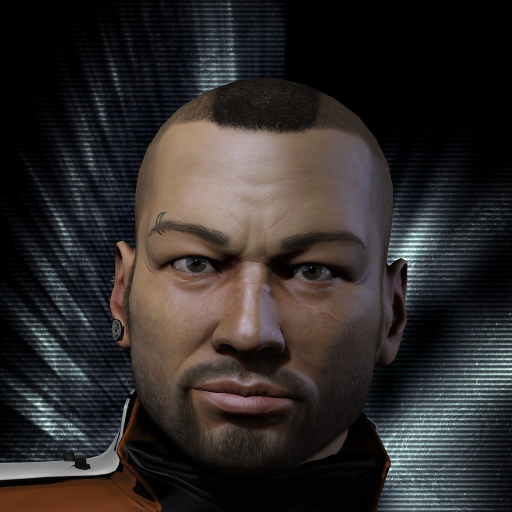 Alpha Pelagius
