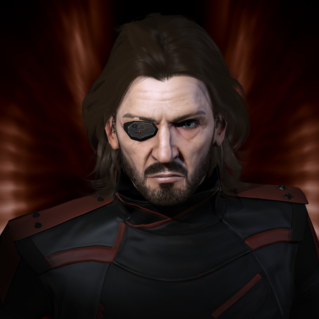 Snake BigB0ss
