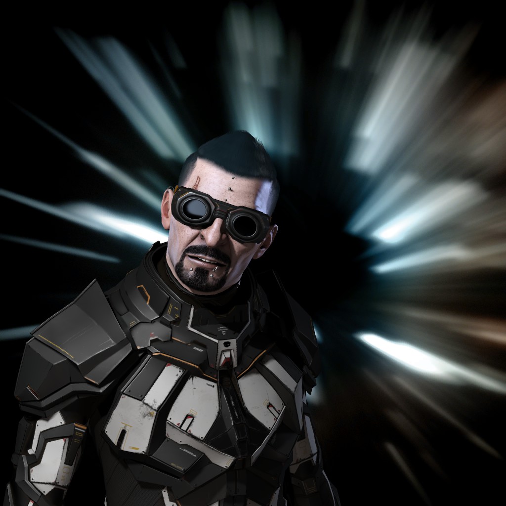 Marvin Gruntfuddick