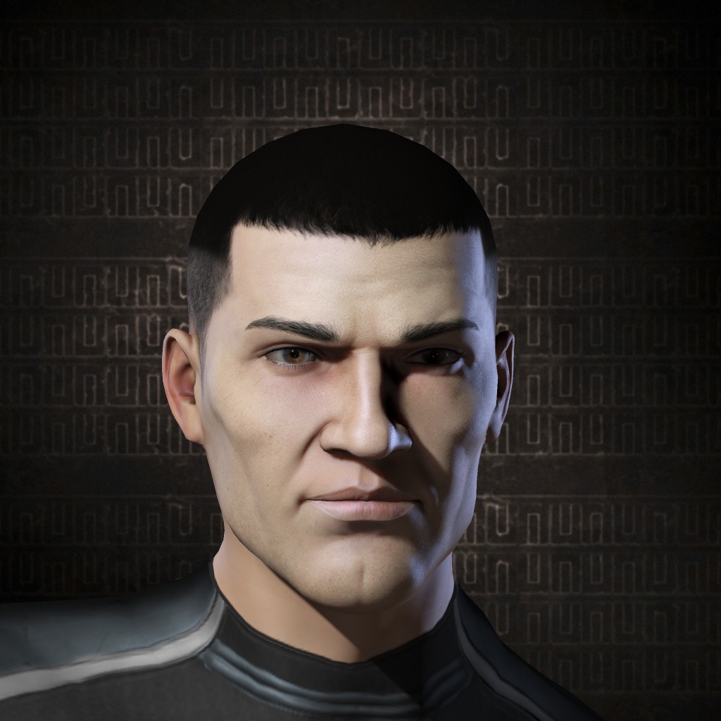 Elite Tactics159